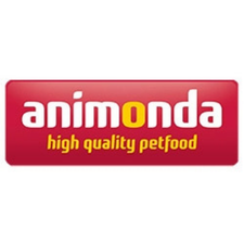 ANİMONDA
