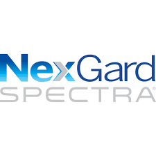 NexGard