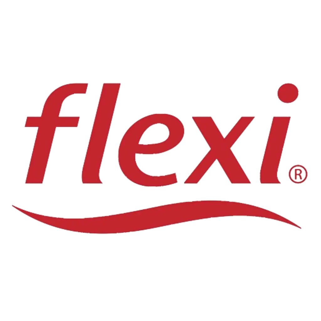 FLEXİ