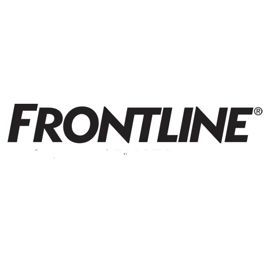 FRONTLINE