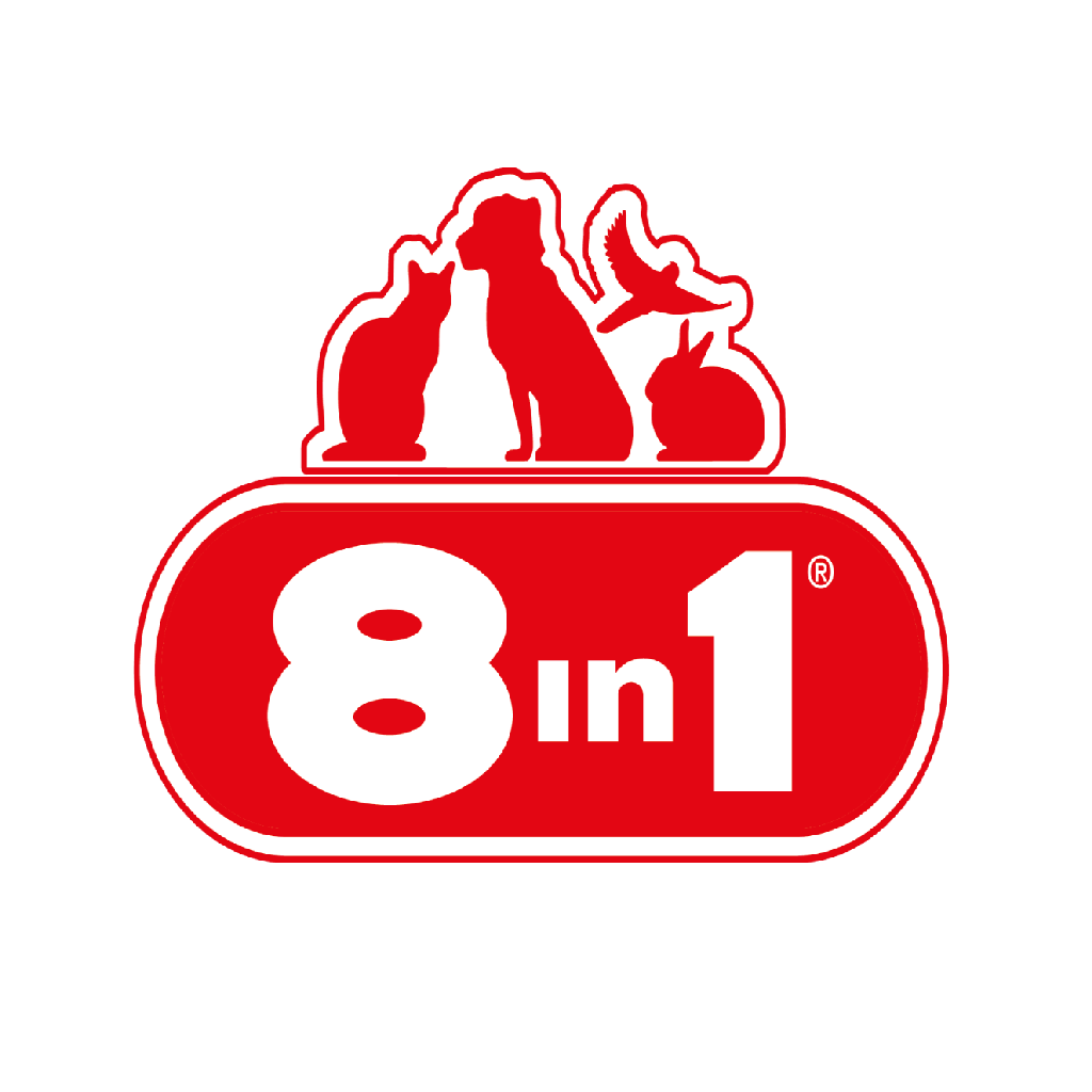 8 in 1