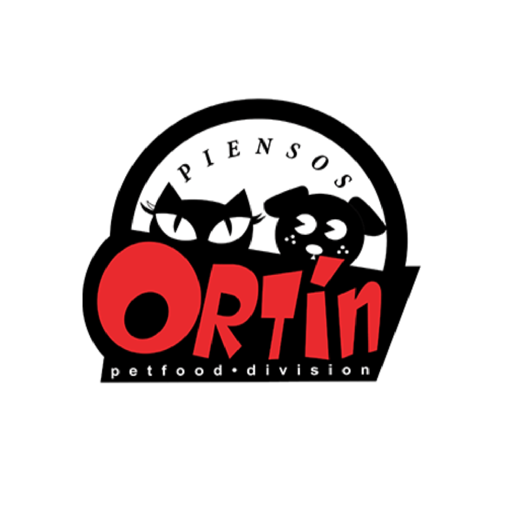 ORTIN