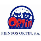 ORTIN