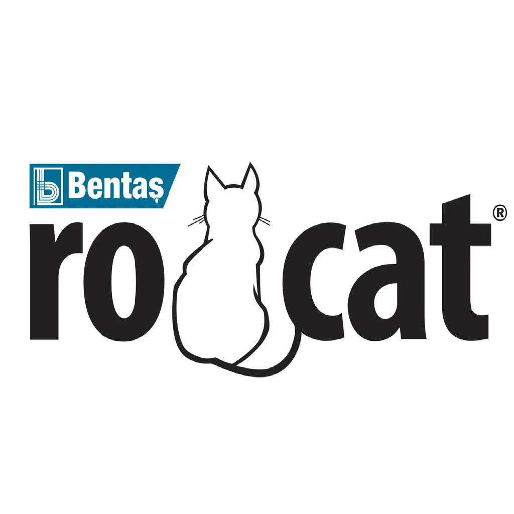 ROCAT