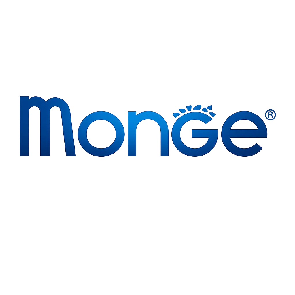 MONGE
