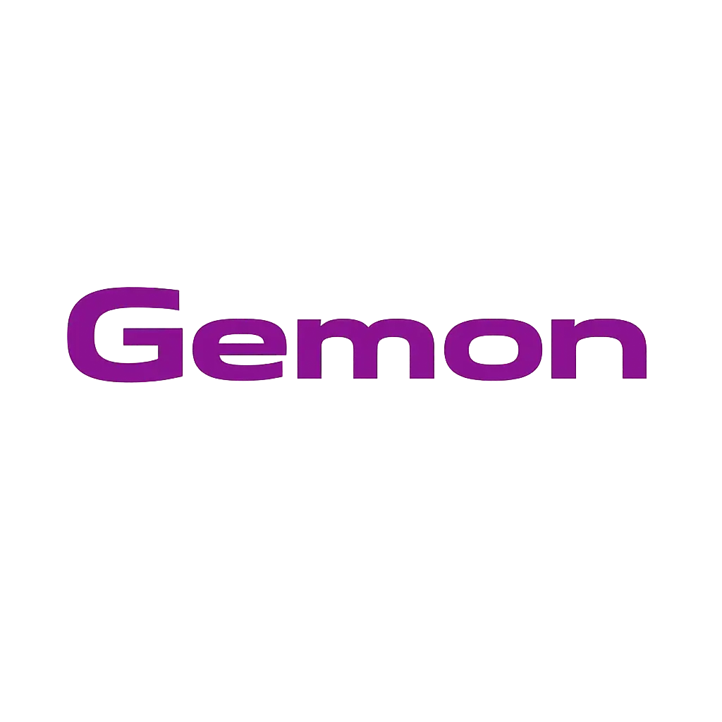 GEMON