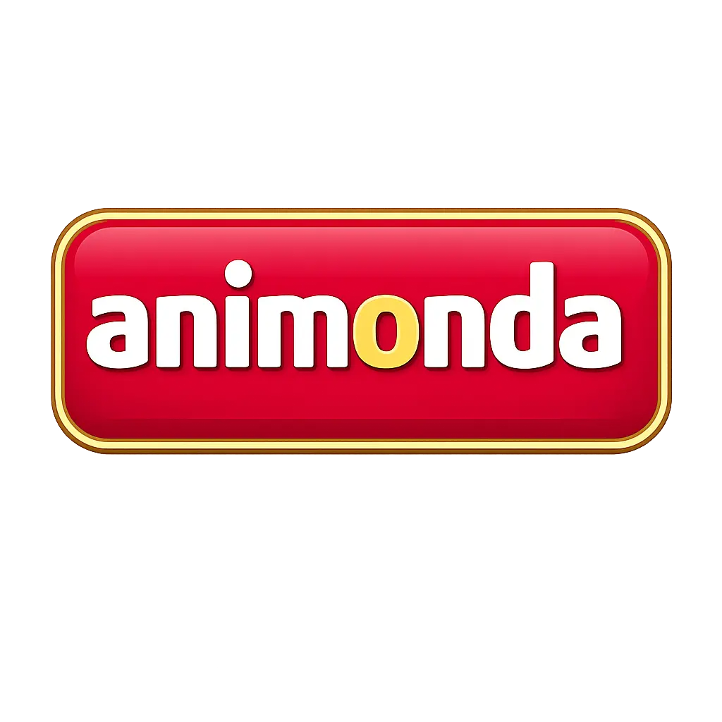 ANİMONDA