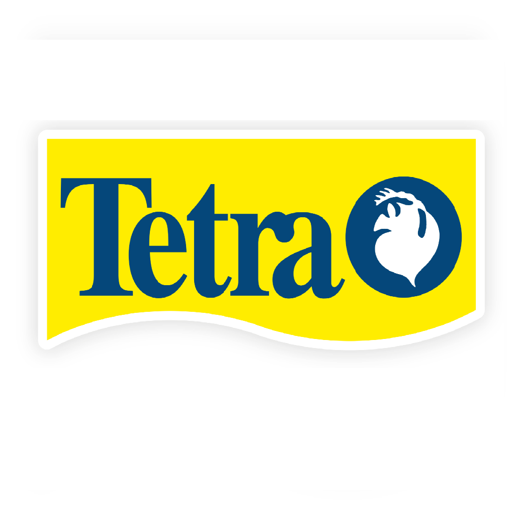 TETRA