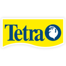 TETRA
