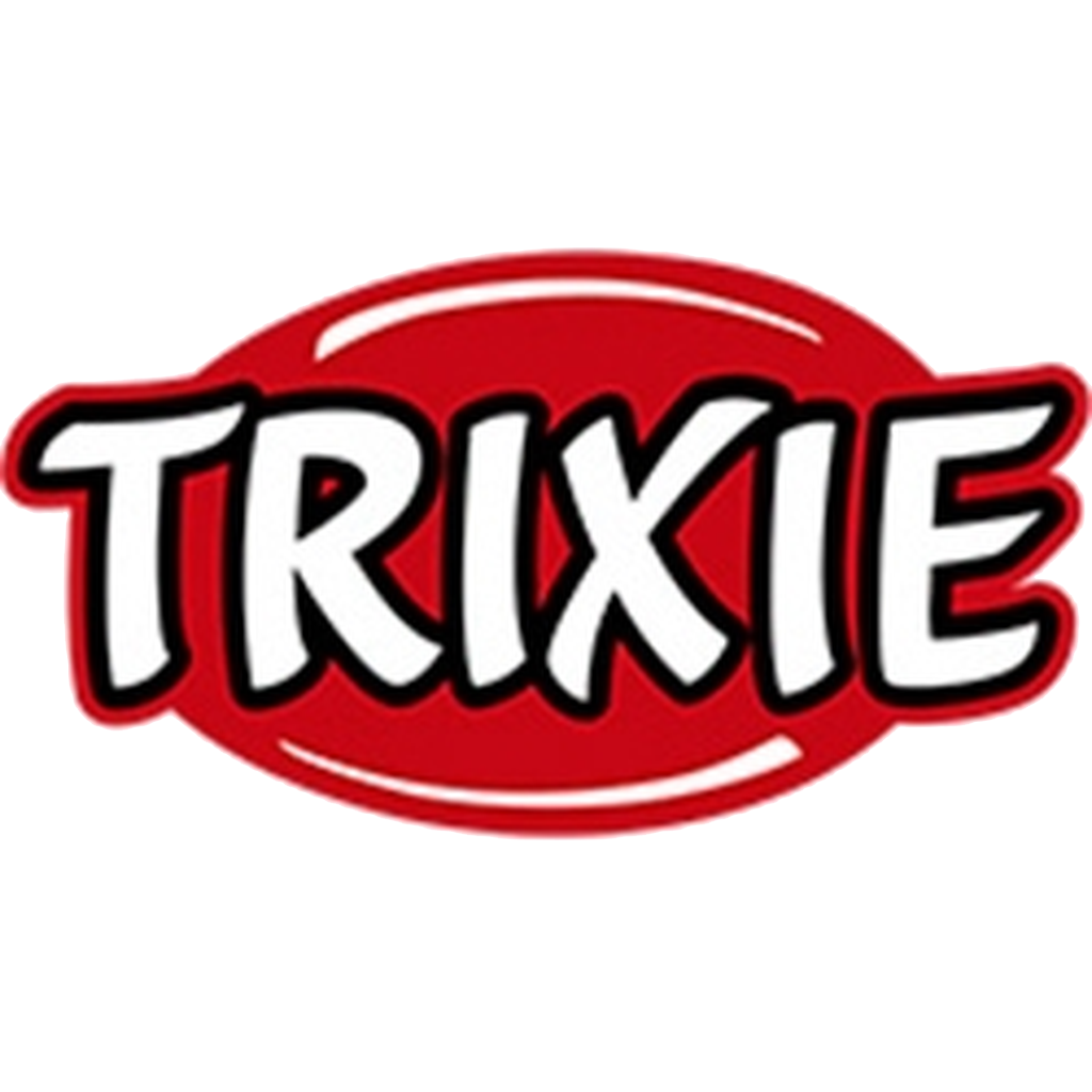 TRIXIE