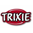 TRIXIE