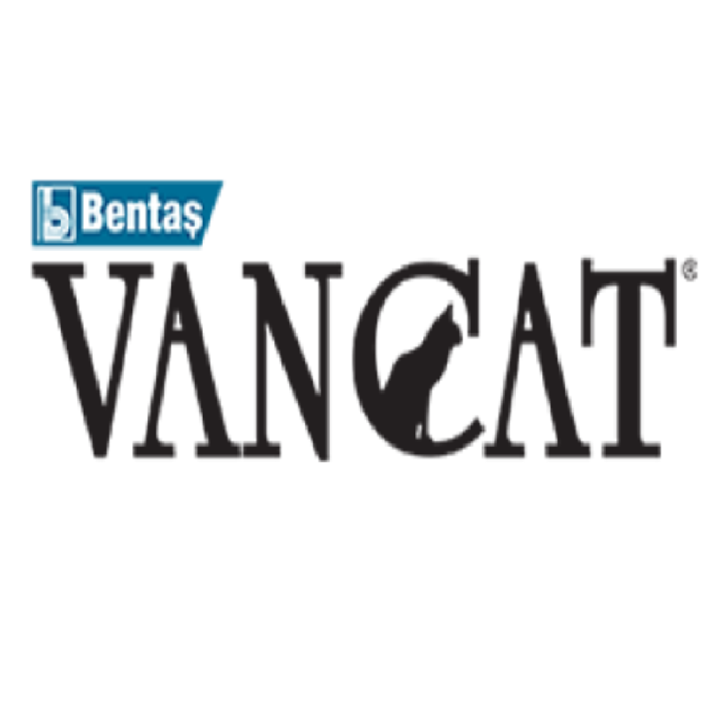 VANCAT