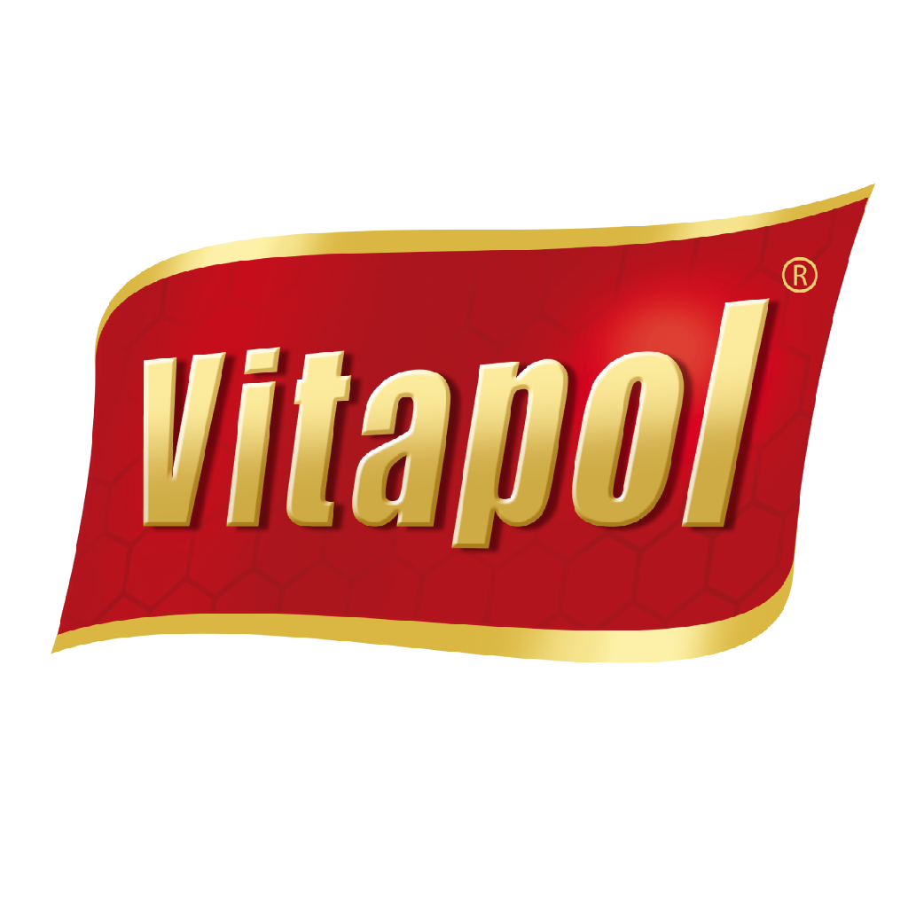 VİTAPOL