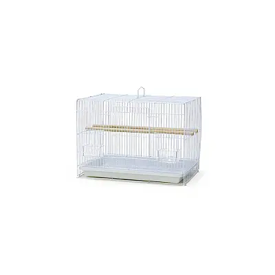 Dayang 600 - Kiçik quşlar üçün qəfəs 46 × 31 × 33 sm - DAYANG