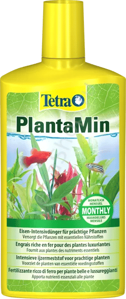  PlantaMin 500 ml - 3