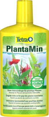  PlantaMin 500 ml - TETRA