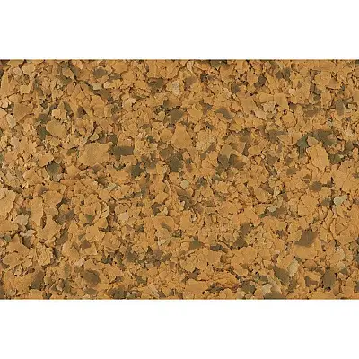 Tetra Rubin Flakes Balıq Yemi 12g - 2