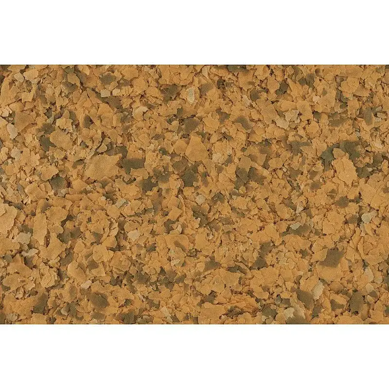 Tetra Rubin Flakes Balıq Yemi 12g - 2