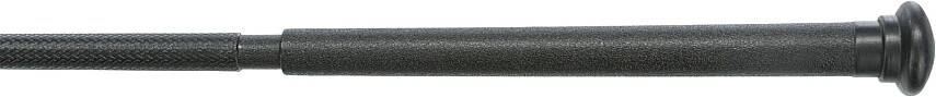 Trixie Balıqlı XXL Pişik Oyun Çubuğu 65 sm - 2
