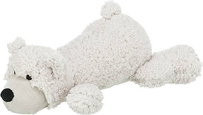 Trixie Be Eco İtlər üçün Donkey Formalı Oyuncaq, 40 sm - 2