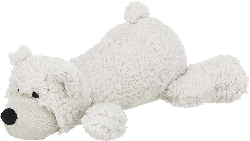 Trixie Be Eco İtlər üçün Donkey Formalı Oyuncaq, 40 sm - 2