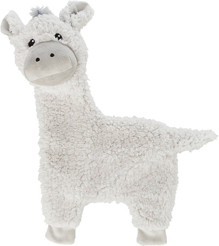 Trixie Be Eco İtlər üçün Donkey Formalı Oyuncaq, 40 sm - 1