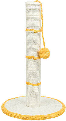 Trixie Cızma Dirəyi - Müxtəlif Rənglər / 50 sm - 2
