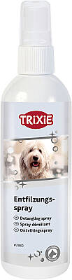 Trixie Düyün Açan Sprey İtlər üçün 175 ml - TRIXIE