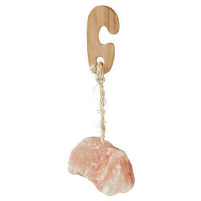 Trixie Himalay Duzlu Mineral Daşı Gəmiricilər üçün, 60 q - TRIXIE