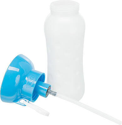 Trixie İt üçün Su Şüşəsi və İçmə Qabı 550 ml - 2