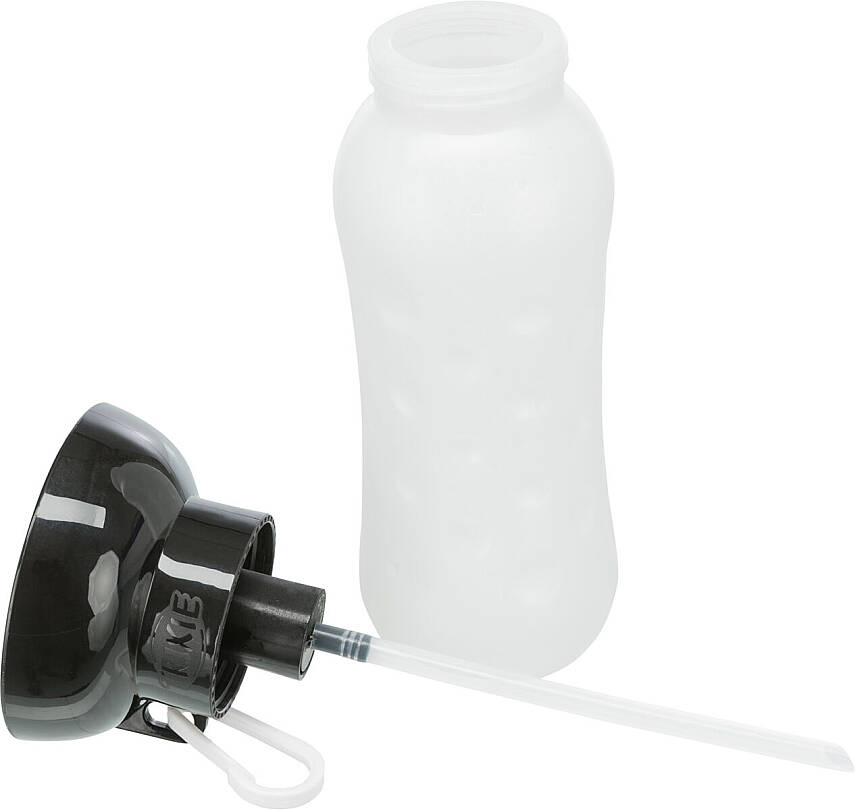 Trixie İt üçün Su Şüşəsi və İçmə Qabı 550 ml - 3