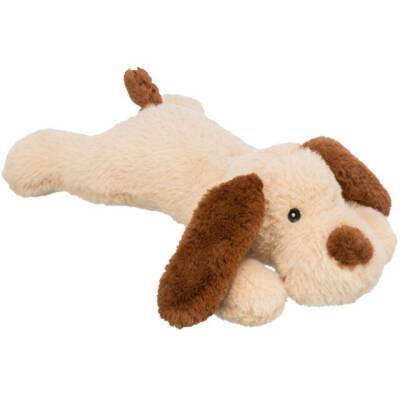Trixie İtlər üçün Dog Benny Oyuncağı , 30 sm - 2