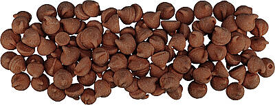 Trixie İtlər üçün Şokoladlı Damlalar (Chocolate Drops) 200 qr - 2