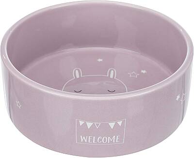 Trixie Junior Keramika Qab, 0.3 L / 12 sm - 3