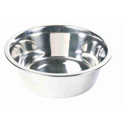 Trixie Paslanmayan Polad Qab, 0.2 L / 11 sm - 2