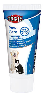 Trixie Pəncə Baxım Kremi İtlər və Pişiklər üçün 50 ml - TRIXIE