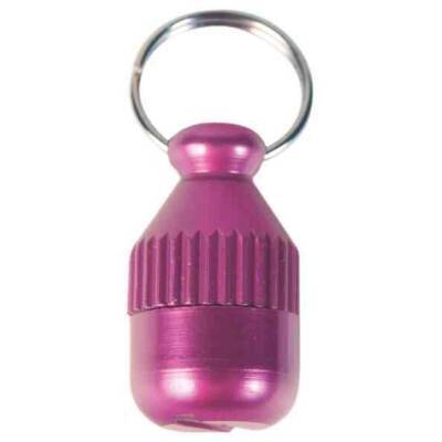 Trixie Pişik və Kiçik İtlər üçün Ünvanlıq Medalyon, 2 sm - TRIXIE