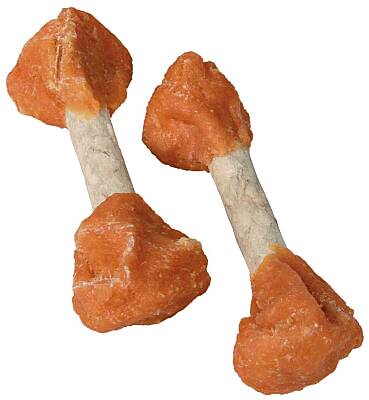 Trixie Premio Chicken Bites Toyuq Ətli İt Mükafatı 100 qr - 2