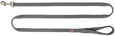 Trixie Premium it üçün neylon kəmər, M–L, 1.8 m / 20 mm - TRIXIE
