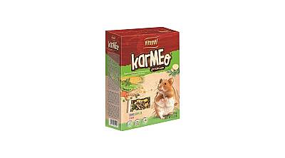 Vitapol Karmeo Premium Hamster (Xomyak) üçün yem, 1kq - VİTAPOL