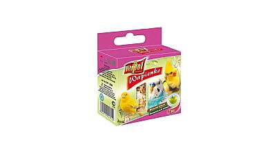 Vitapol quşlar üçün mel alma tərkibli, 35 qr - VİTAPOL