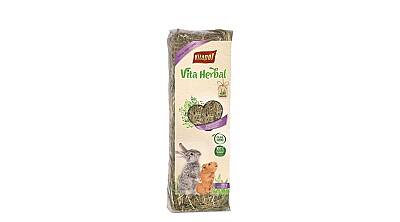 Vitapol Saman 500 qr - VİTAPOL